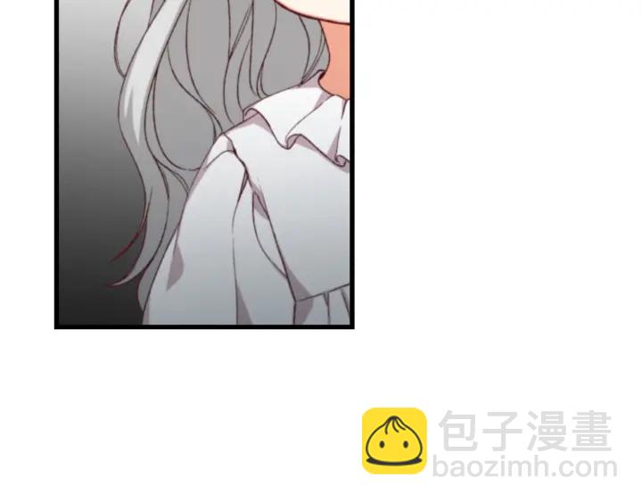 第13话 嫉妒生病的妹妹1