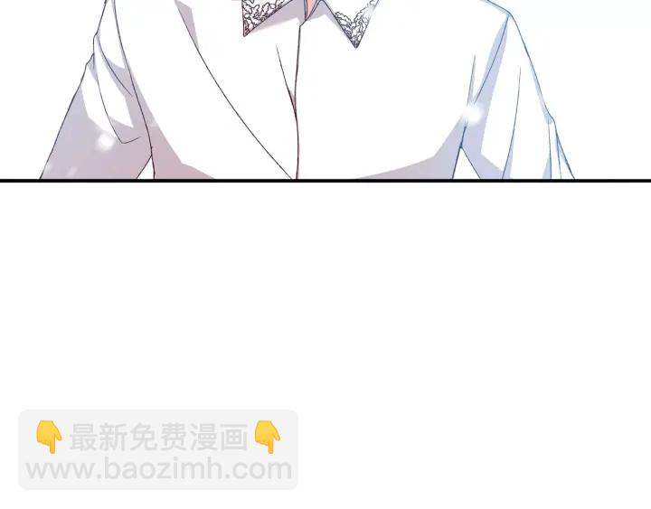第13话 嫉妒生病的妹妹10