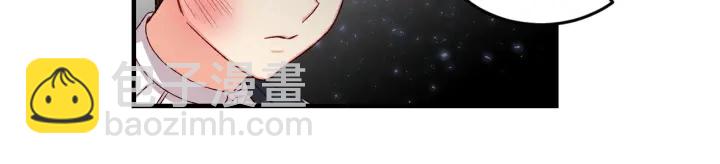 第13话 嫉妒生病的妹妹64