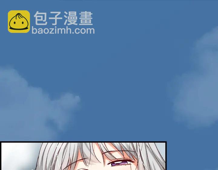 第13话 嫉妒生病的妹妹7