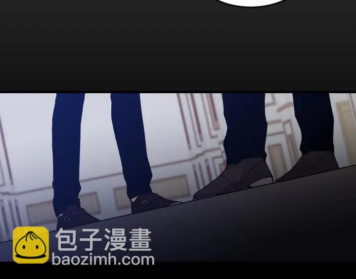 第13话 嫉妒生病的妹妹76
