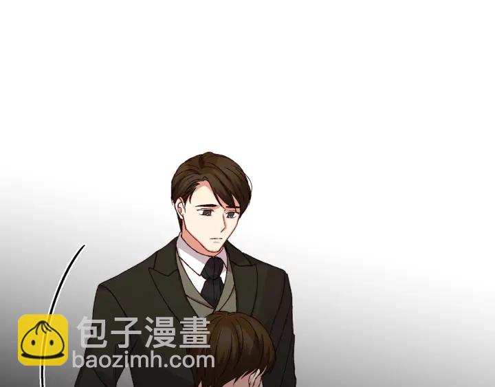 第13话 嫉妒生病的妹妹82