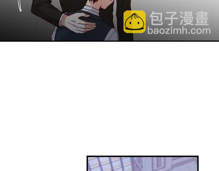 第13话 嫉妒生病的妹妹83