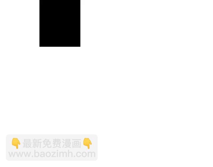 第13话 嫉妒生病的妹妹85