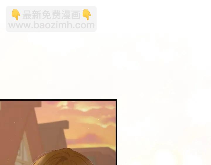 第14话 理所当然的付出102