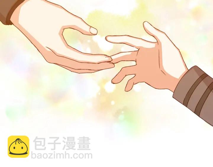 第14话 理所当然的付出112