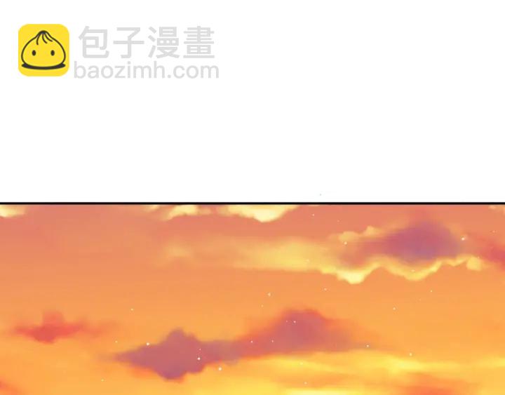 第14话 理所当然的付出114