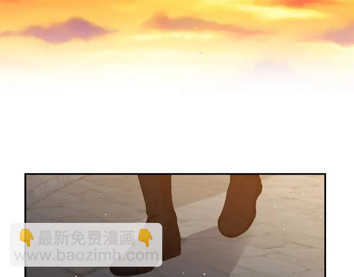 第14话 理所当然的付出115