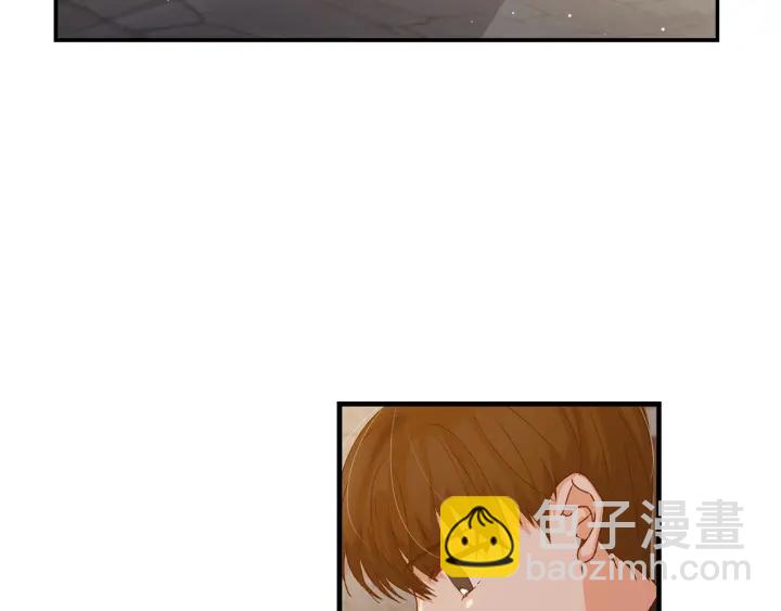 第14话 理所当然的付出116