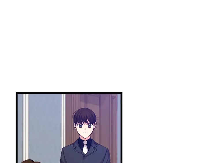 第14话 理所当然的付出12