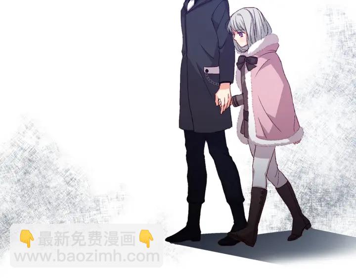 第14话 理所当然的付出28