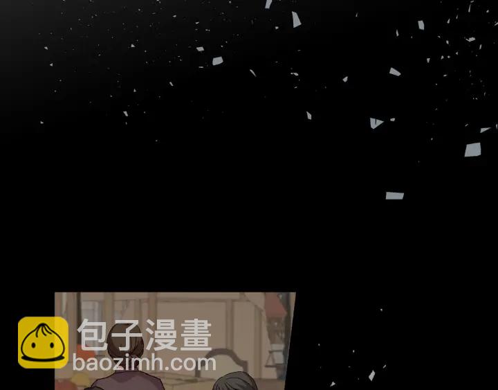 第14话 理所当然的付出39