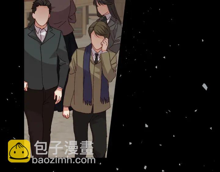 第14话 理所当然的付出40