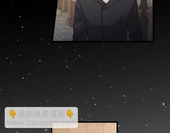 第14话 理所当然的付出42
