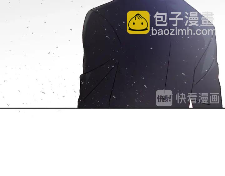 第14话 理所当然的付出45