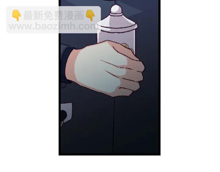 第14话 理所当然的付出5