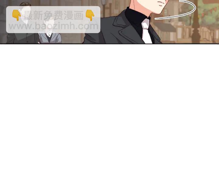 第14话 理所当然的付出55