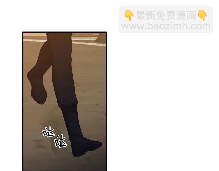 第14话 理所当然的付出56