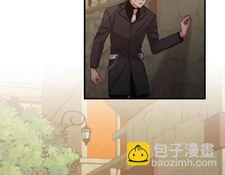 第14话 理所当然的付出58