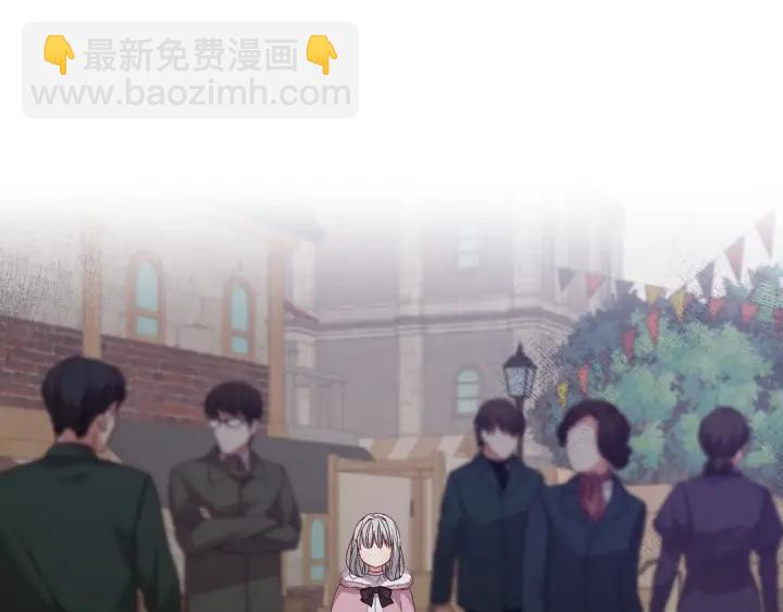 第14话 理所当然的付出64