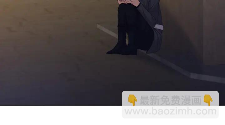 第14话 理所当然的付出67