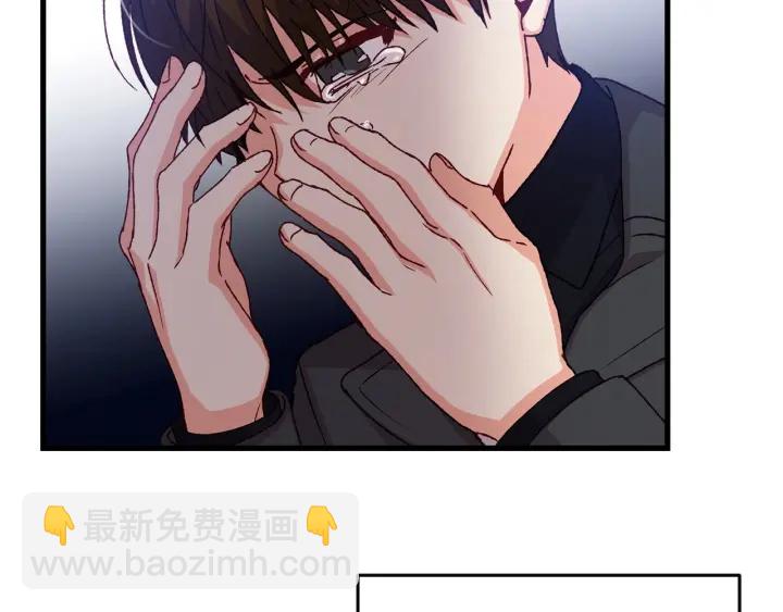 第14话 理所当然的付出69