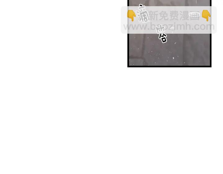 第14话 理所当然的付出71