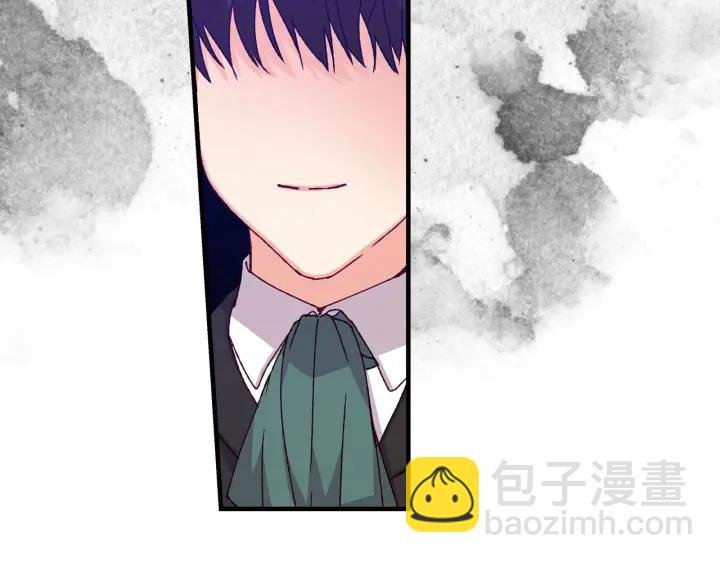 第14话 理所当然的付出88