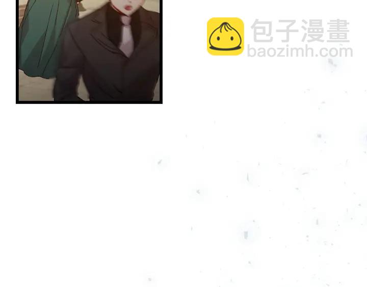 第14话 理所当然的付出96