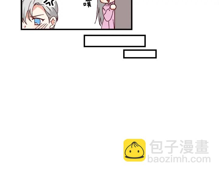 第15话 我能阻止意外吗？113