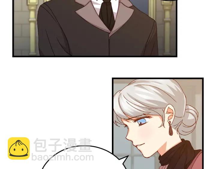 第15话 我能阻止意外吗？123