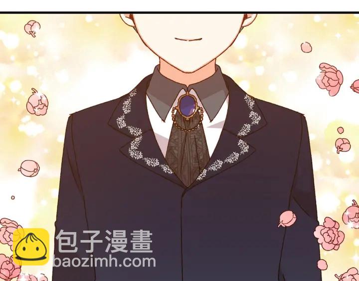 第15话 我能阻止意外吗？138