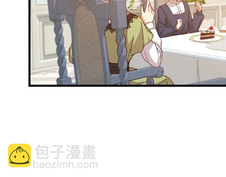 第15话 我能阻止意外吗？29
