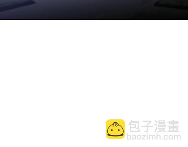 第15话 我能阻止意外吗？5