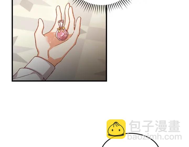 第15话 我能阻止意外吗？64