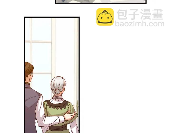 第15话 我能阻止意外吗？69