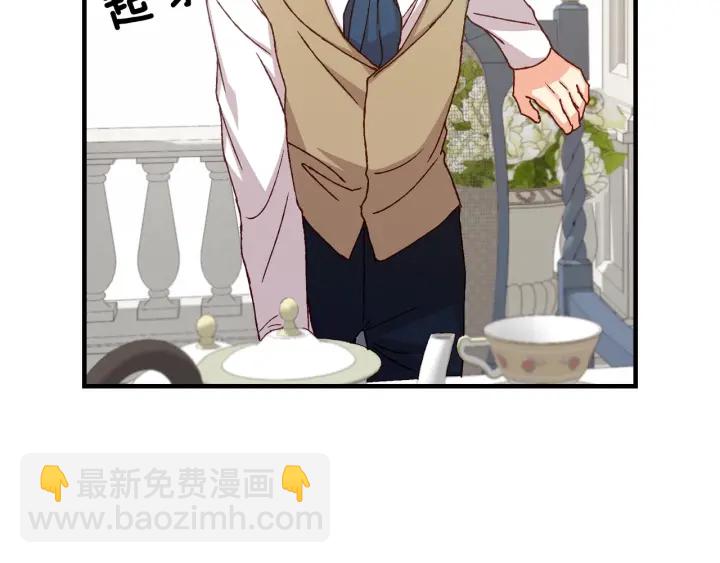 第15话 我能阻止意外吗？82