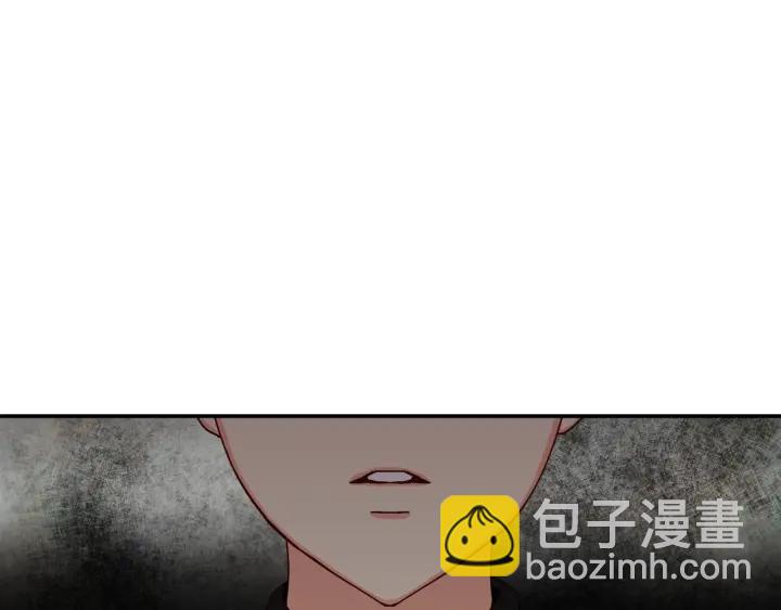 第17话 以牙还牙34