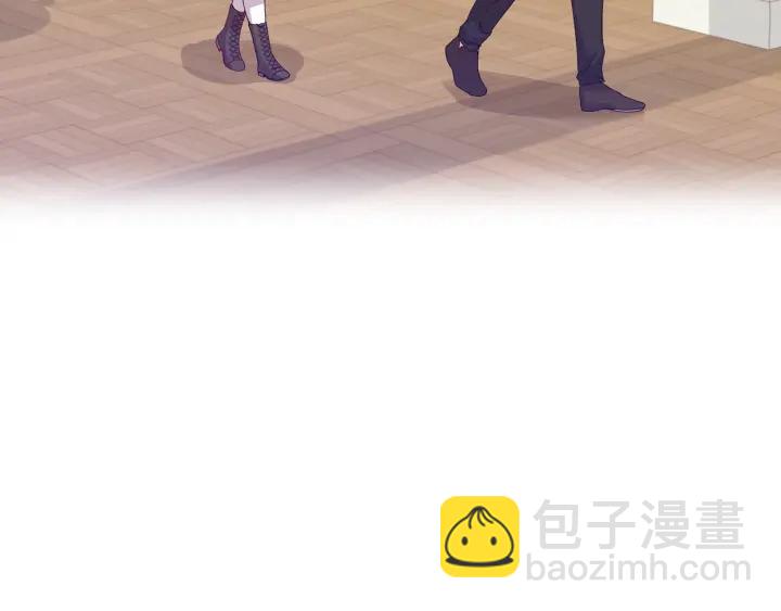 第17话 以牙还牙43