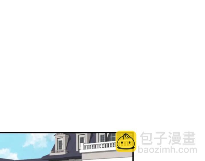 第18话 绝不会原谅他39
