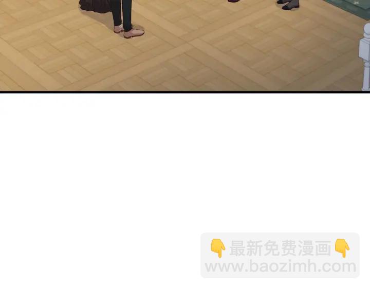第18话 绝不会原谅他72