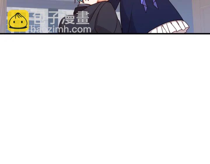第19话 保护彼此45