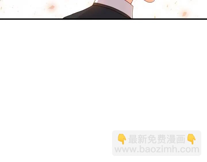 第20话 哥哥想做的事104
