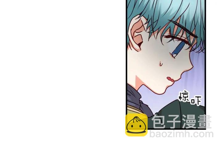 第20话 哥哥想做的事51
