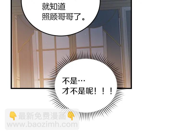 第20话 哥哥想做的事73