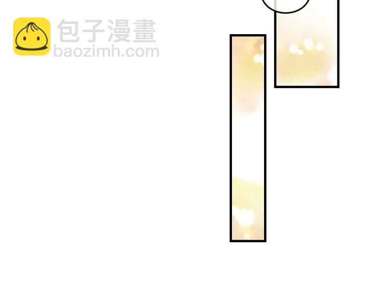 第21话 她不想和你玩42