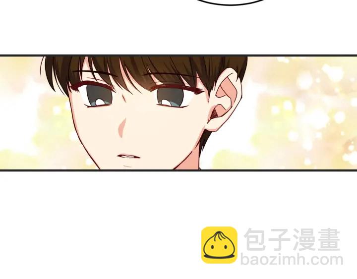 第23话 他们的安慰48