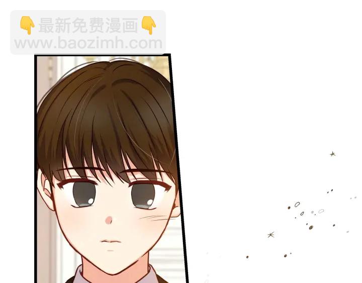 第23话 他们的安慰58