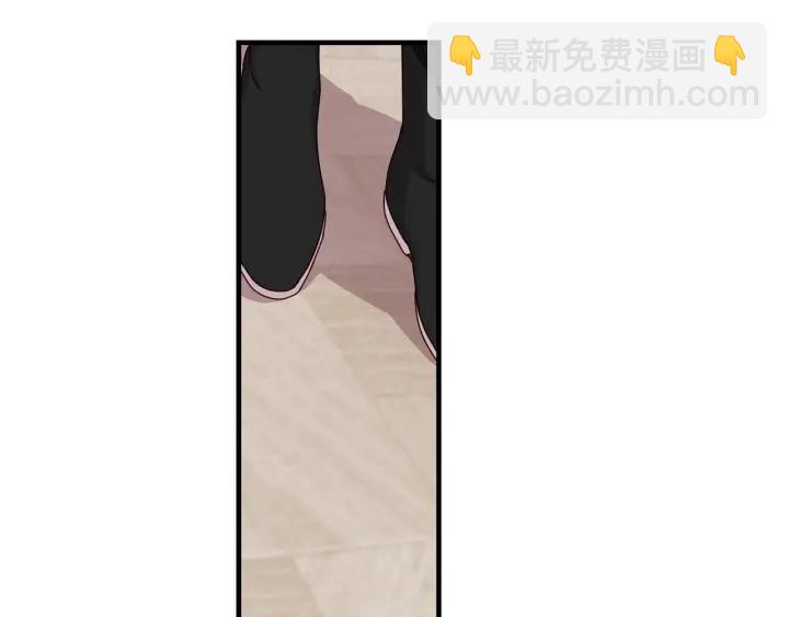 第23话 他们的安慰61