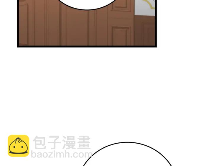 第24话 我们长得一点都不像！24